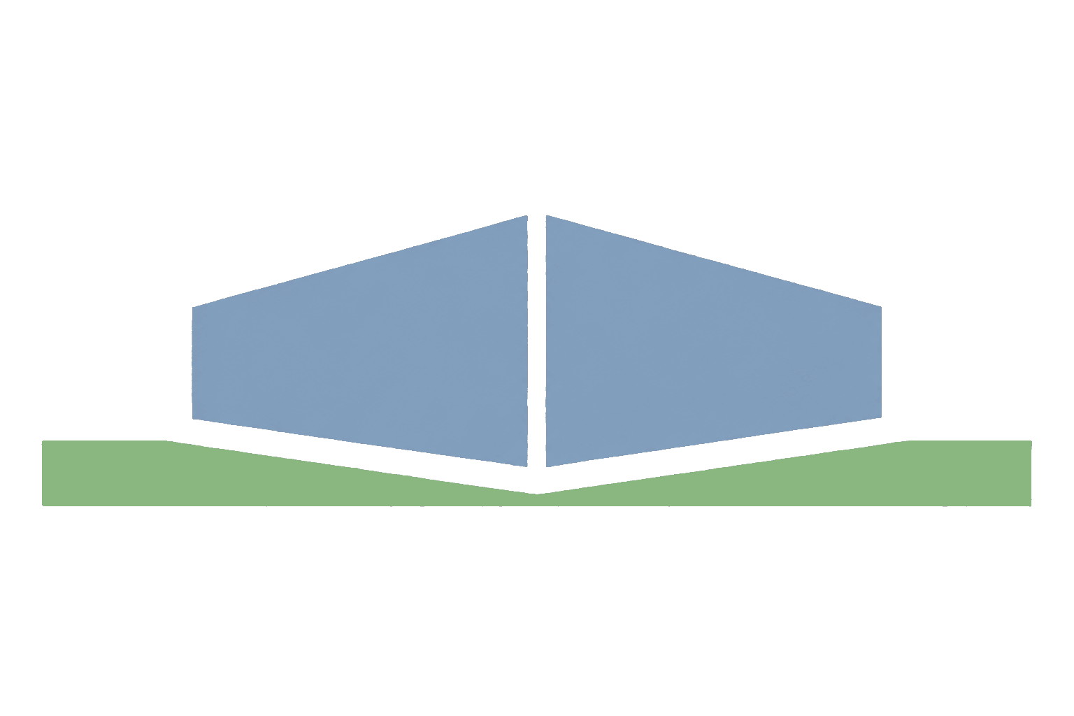 Barten Projecten logo