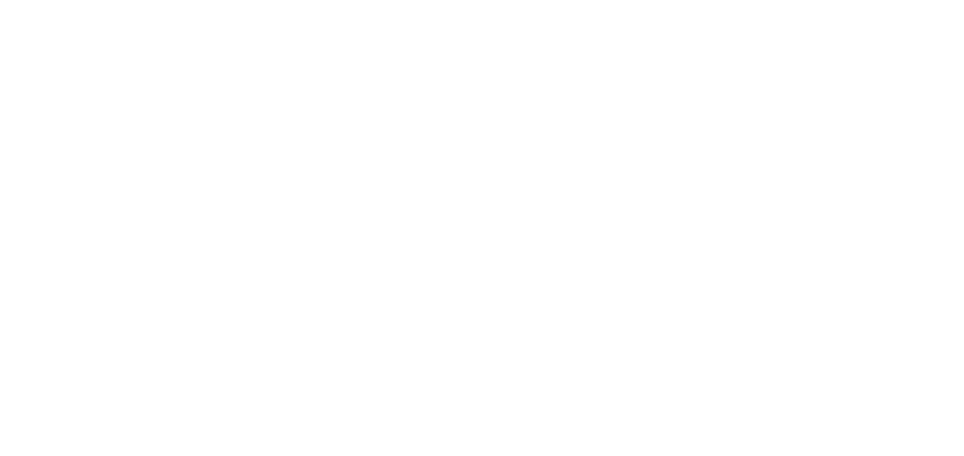 Dutch Pinball logo