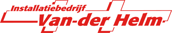 Installatiebedrijf Van der Helm