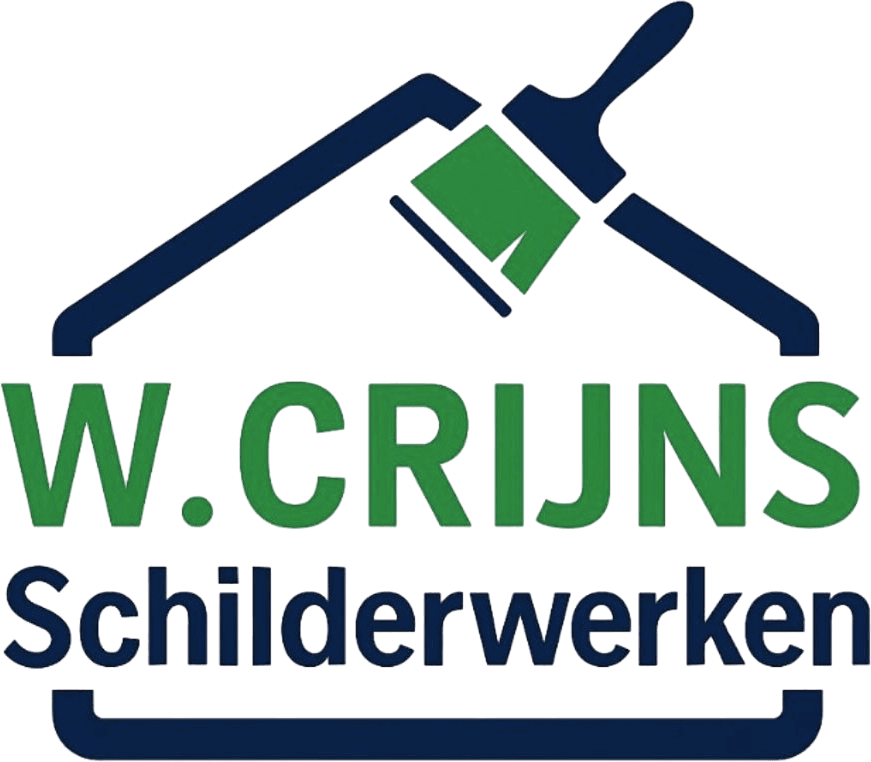 W. Crijns Schilderwerken